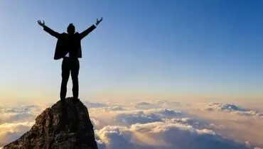 ۹ ویژگی کسانی که نمی‌خواهند معمولی باشند