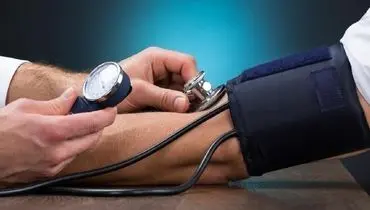 ترفند‌های کنترل فشار خون بالا در ایام روزه داری