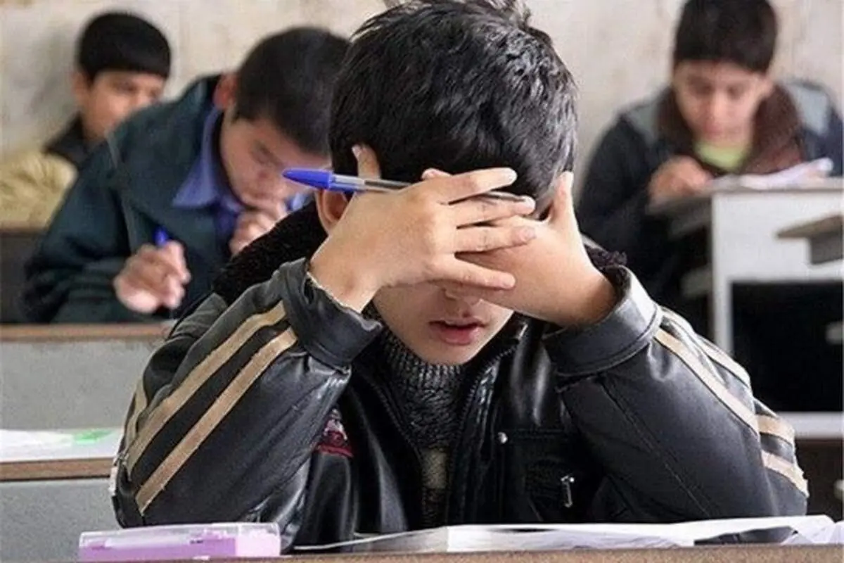 حق ورودی برخی مدارس تیزهوشان ۱۸ میلیون تومان است!