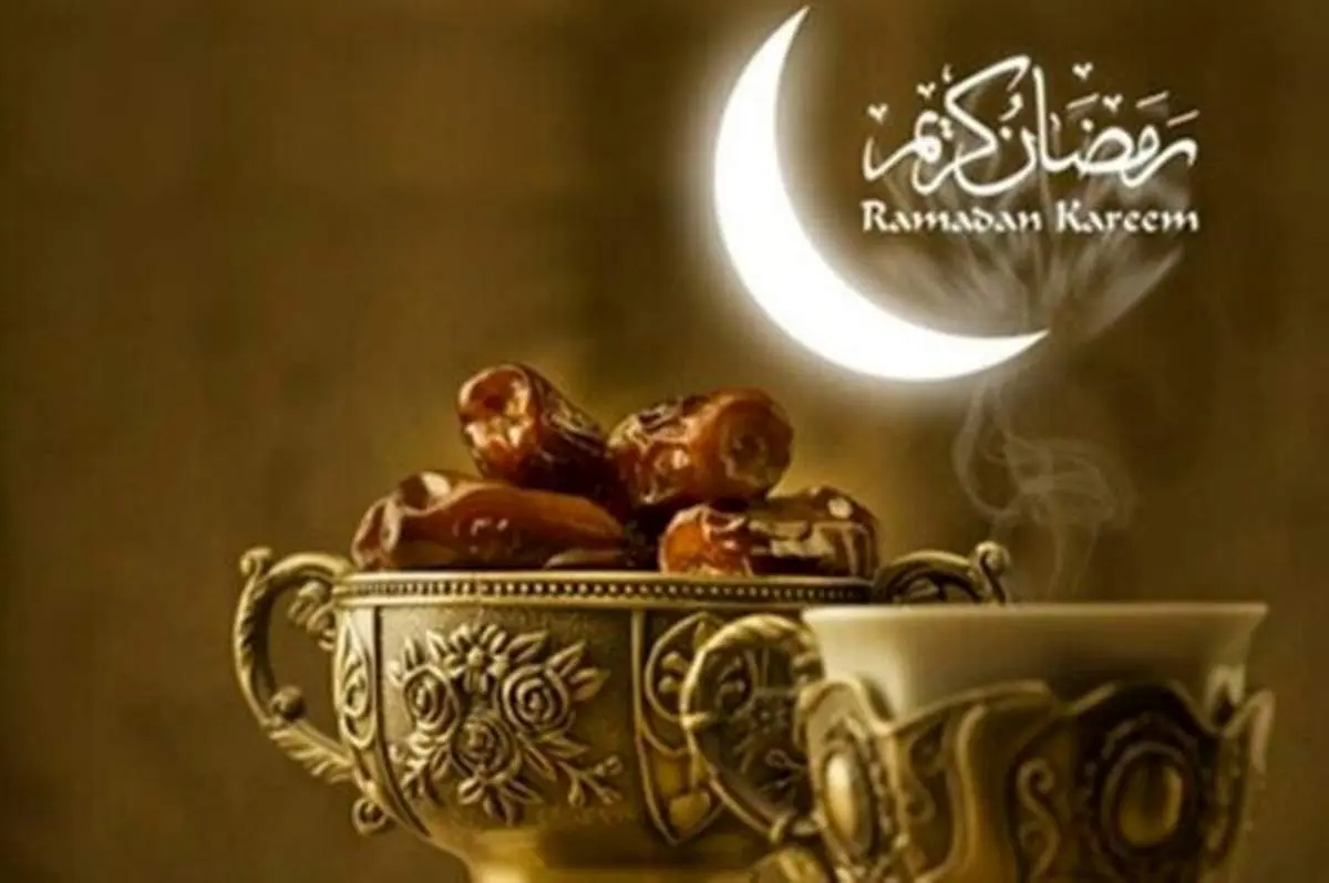توصیه‌های سازمان بهداشت جهانی درباره روزه‌داری امسال