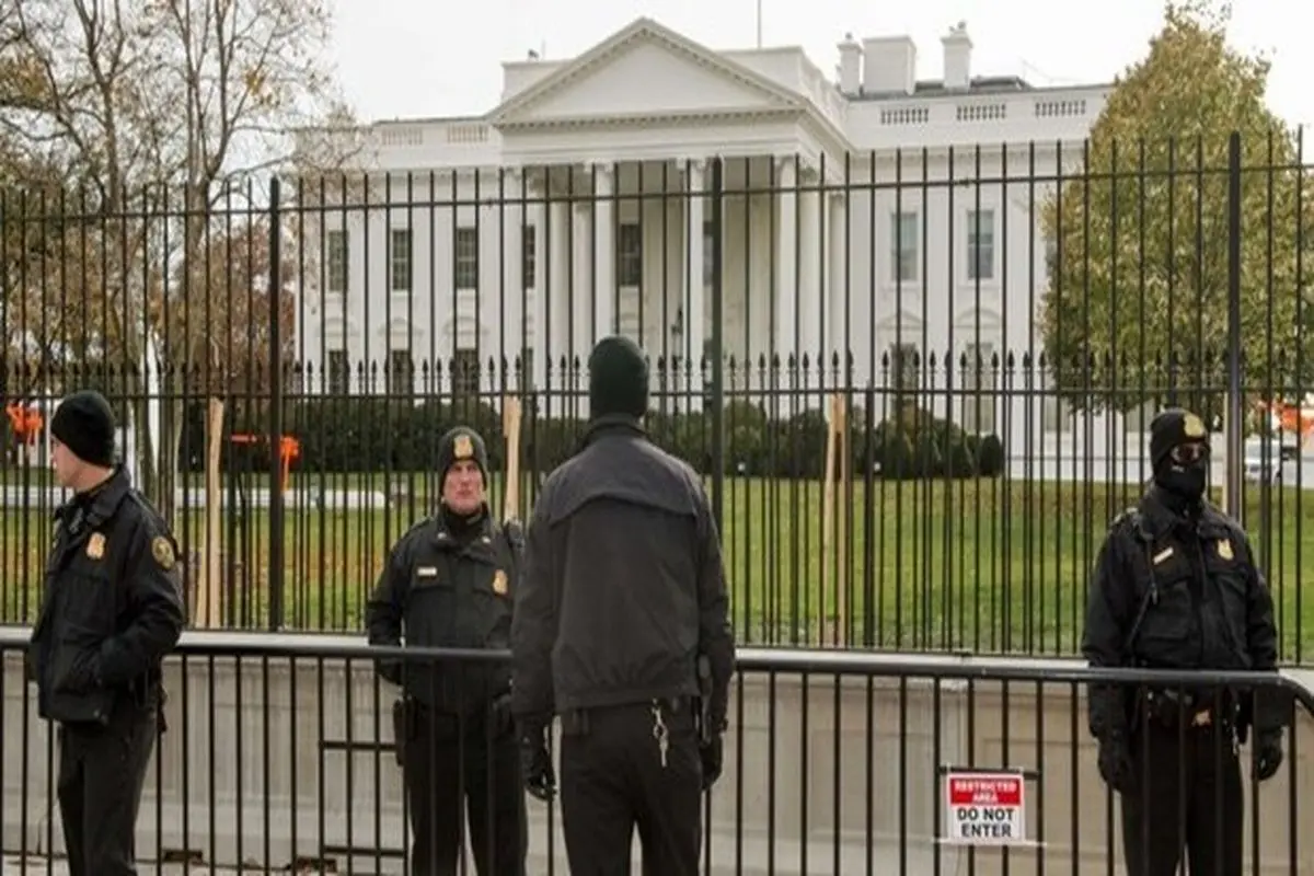 کاخ سفید: کمبود قطعات یدکی خودرو بحران امنیت ملی آمریکا شده است
