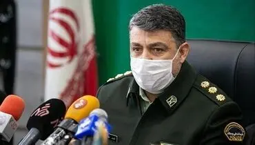 جزئیات سرقت بنزین از پالایشگاه تهران توسط دو برادر
