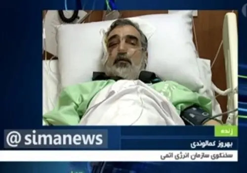 مقام ایرانی: آمریکایی‌ها می‌دانند ایران هرگز توقف غنی‌سازی را نخواهد پذیرفت

