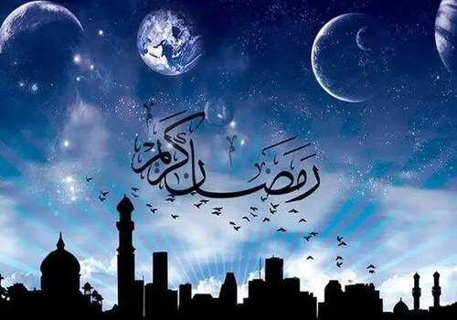 شایعات درگذشت آیت‌الله وحید خراسانی تکذیب شد

