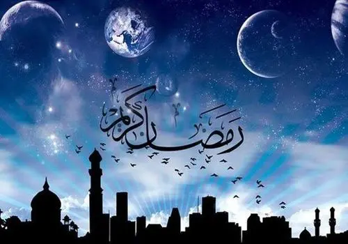 شایعات درگذشت آیت‌الله وحید خراسانی تکذیب شد

