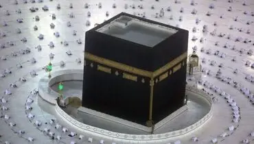 ماه رمضان در کشورهای جهان