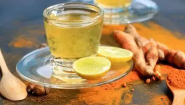 مکمل گیاهی معجزه آسا برای افزایش انرژی بدن