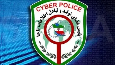 انتشاردهنده عکس افراد در فضای مجازی در دام پلیس فتا