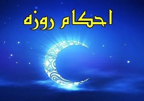 نخ دندان برقی رونمایی شد+عکس