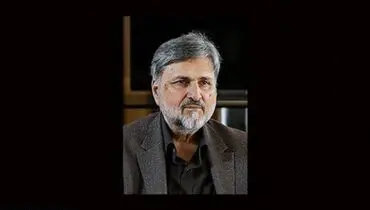 سیدحسن خمینی عزادار شد