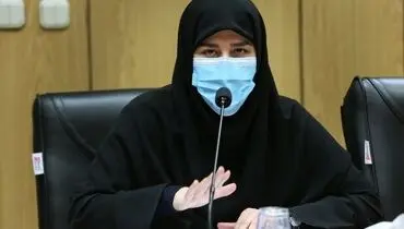 ۳۱ اردیبهشت؛ پایان کلاس‌های ابتدایی ها/نحوه برگزاری امتحانات و زمان ثبت نتایج در کارنامه‌ها