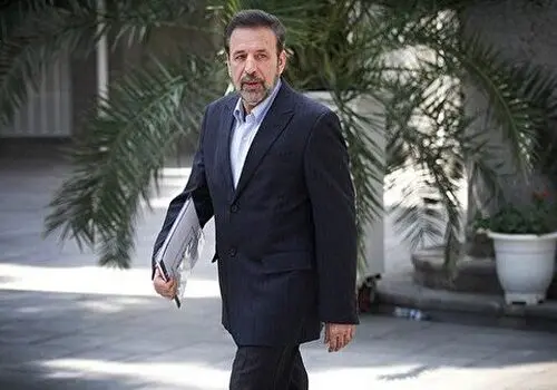 پاسخ هیات نمایندگی جمهوری اسلامی ایران به ادعاهای نماینده رژیم صهیونیستی: فرافکنی بی فایده است