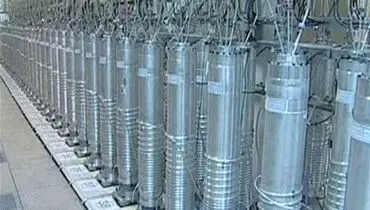 فلاحی: خسارت فراوان در نطنز صحت ندارد