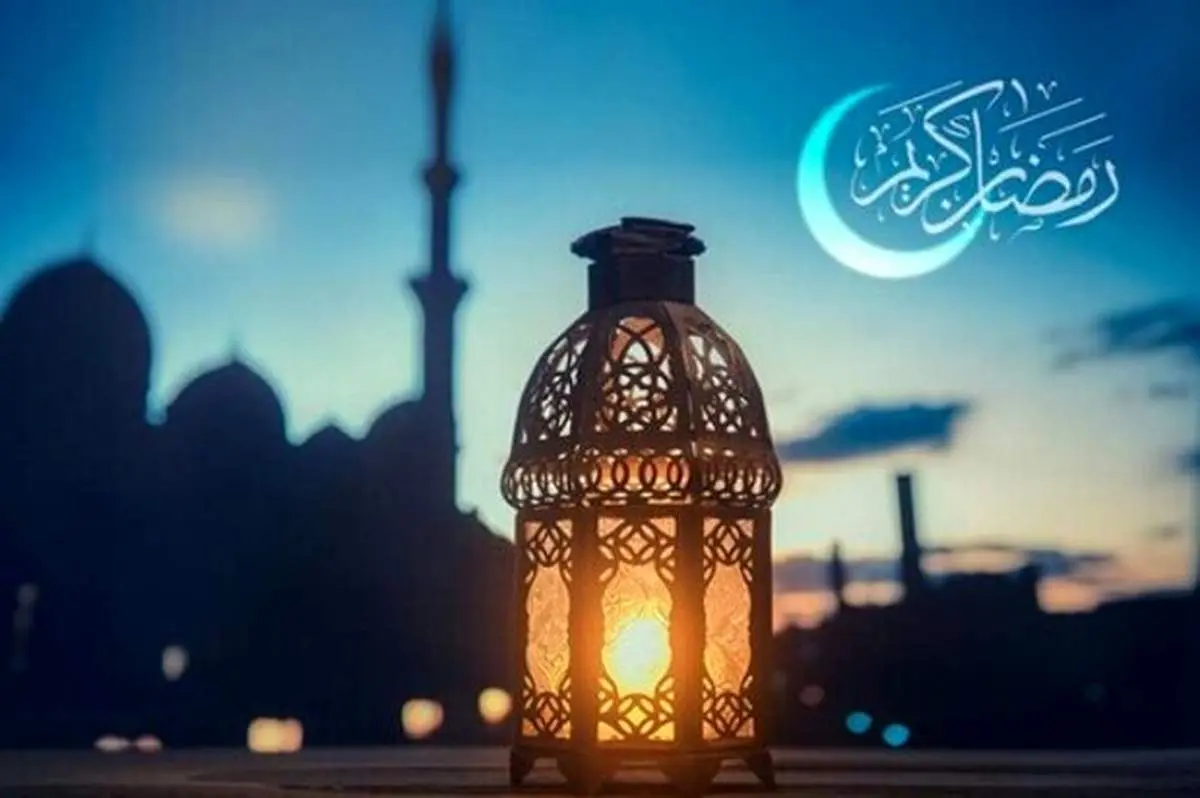 بیماران کرونایی روزه نگیرند