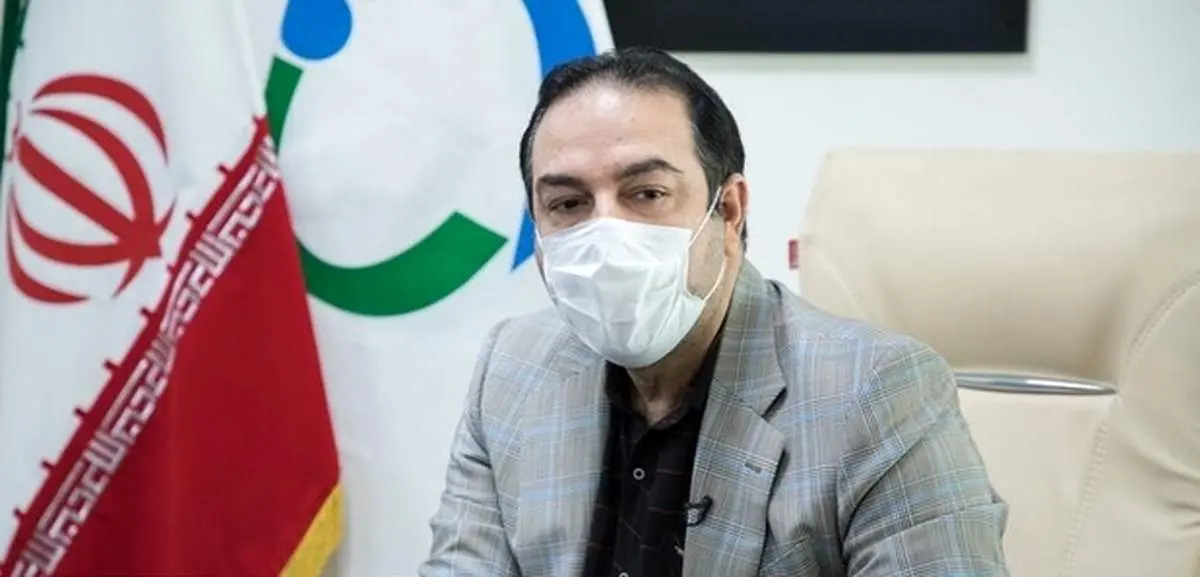 پایان فاز اول واکسیناسیون کرونا در کشور تا نیمه اردیبهشت ماه