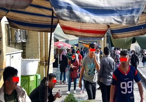 گنجینه تانیس؛ سه فرعون ناشناخته مدفون در طلا و نقره! | عکس

