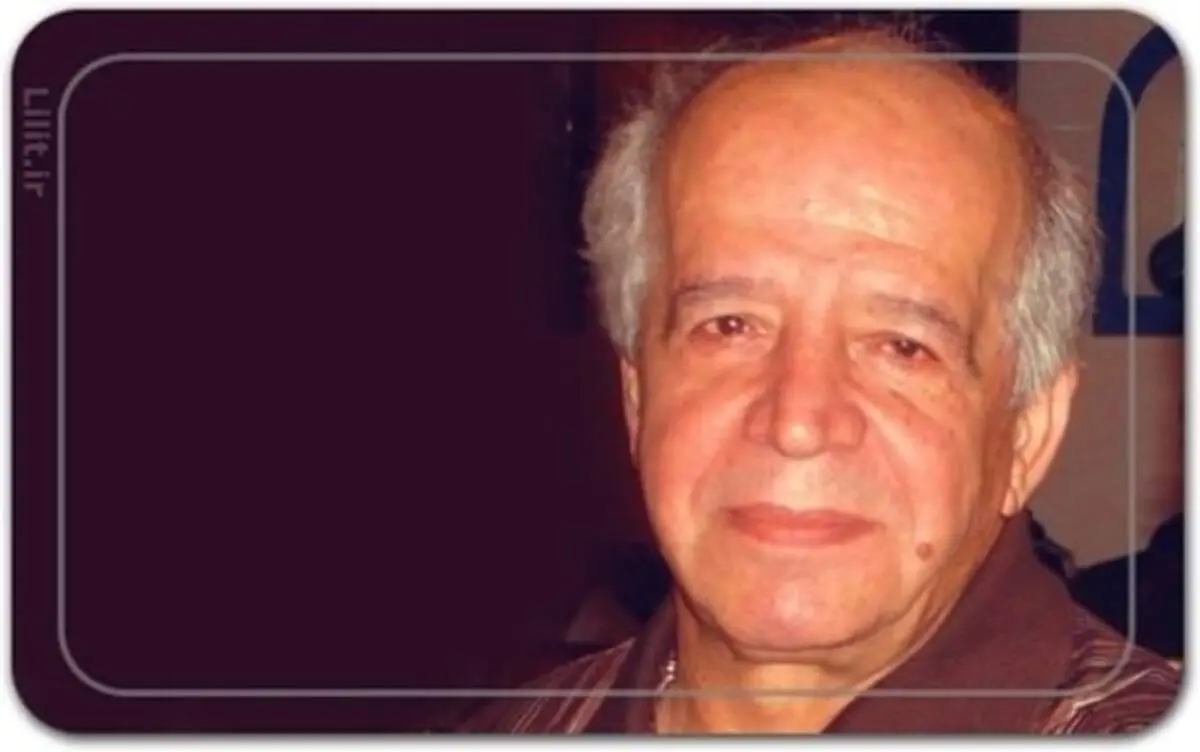 واکنش ها به درگذشت محسن قاضی مرادی