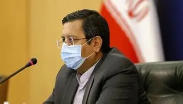 همتی در پاسخ به اظهارات نوبخت: بانک مرکزی هیچگاه به دولت بدهکار نبوده و نخواهد شد