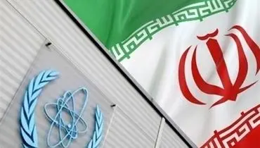 آژانس :ایران تقریباً همه مقدمات لازم برای غنی‌سازی ۶۰ درصدی را فراهم کرده است