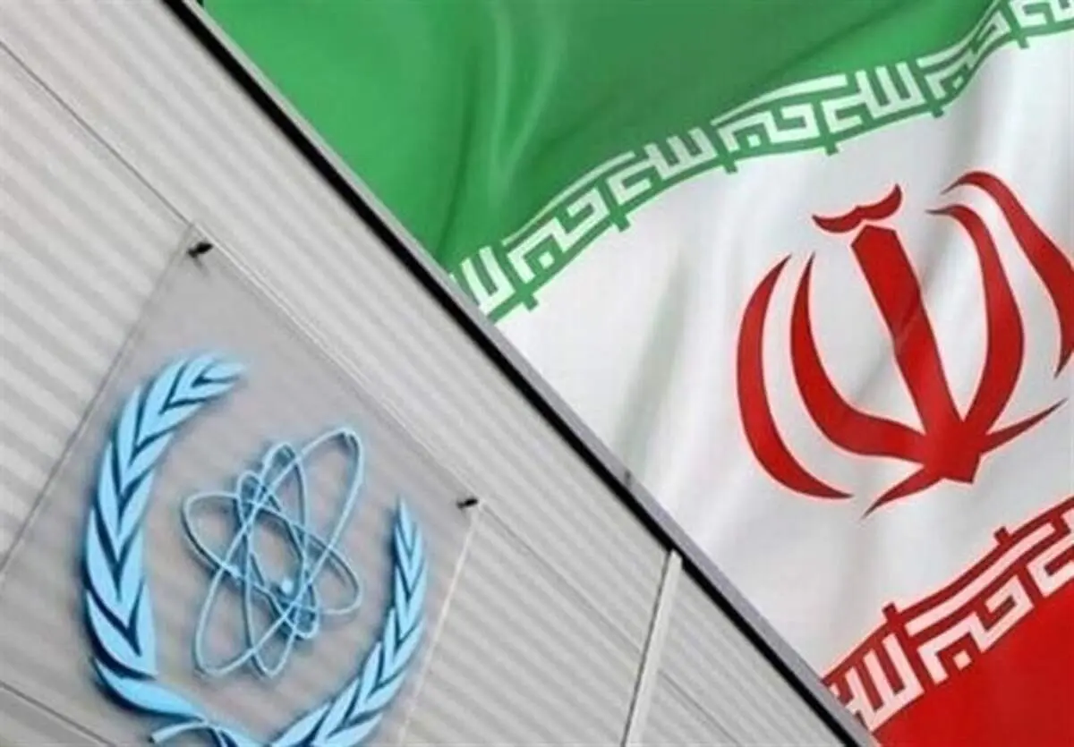 آژانس :ایران تقریباً همه مقدمات لازم برای غنی‌سازی ۶۰ درصدی را فراهم کرده است