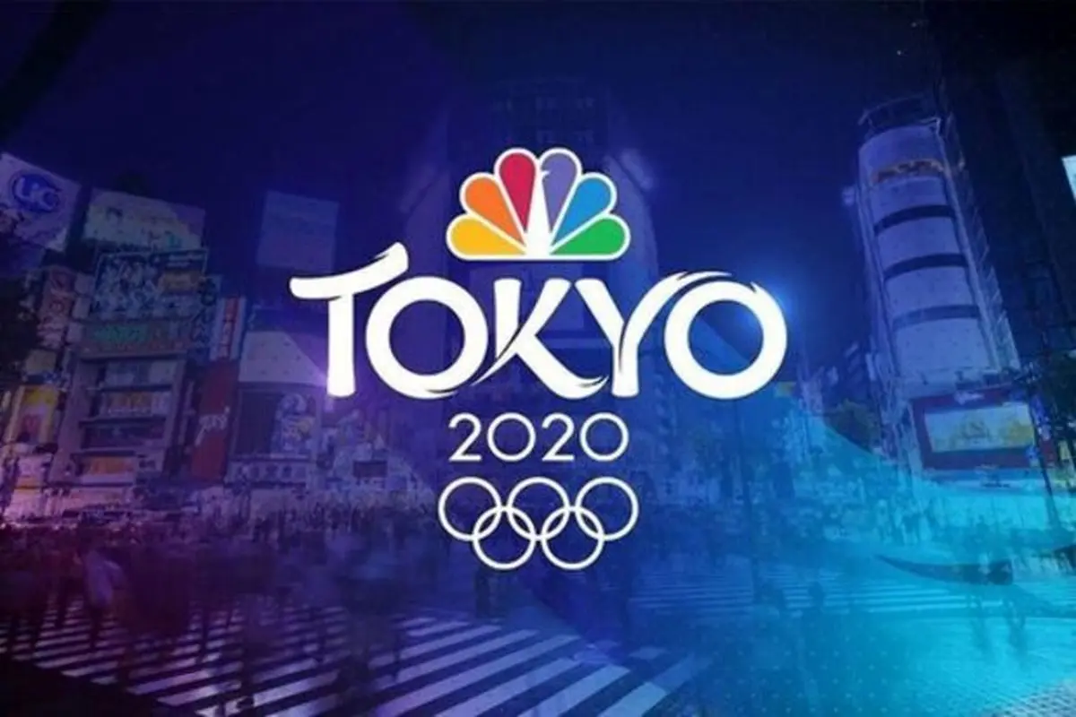 احتمال لغو المپیک توکیو در صورت تشدید شیوع کرونا
