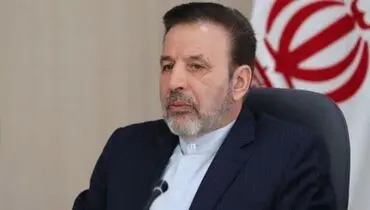 کنایه معنادار واعظی به وزیر بهداشت در اینستاگرام