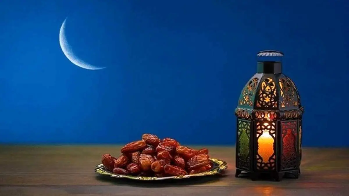 باید و نبایدهای روزه داری در ماه رمضان