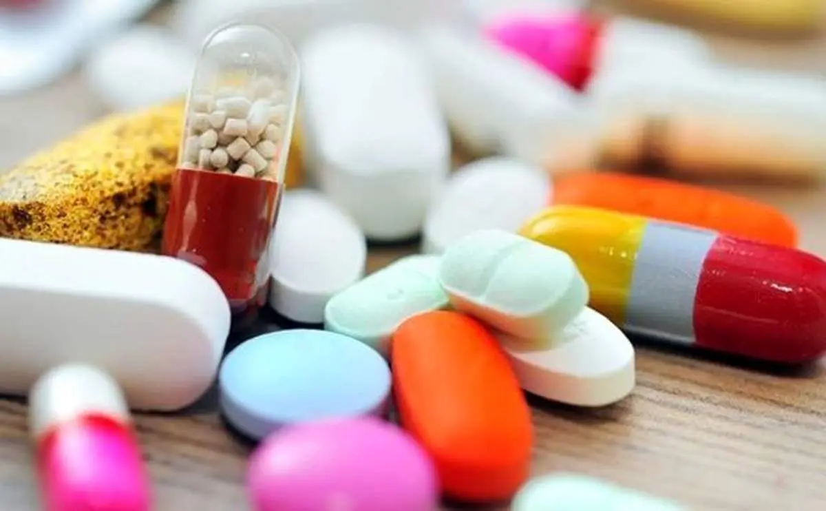 ۶ جایگزین طبیعی برای ایبوپروفن و ژلوفن