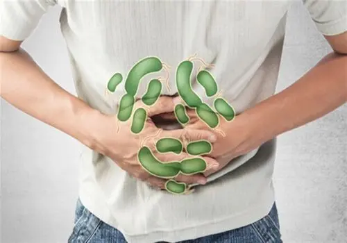 مهمترین نکات برای حفظ سلامت روده