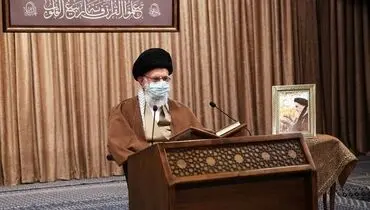 بازتاب بیانات رهبری درباره مذاکرات وین در رسانه‌های خارجی