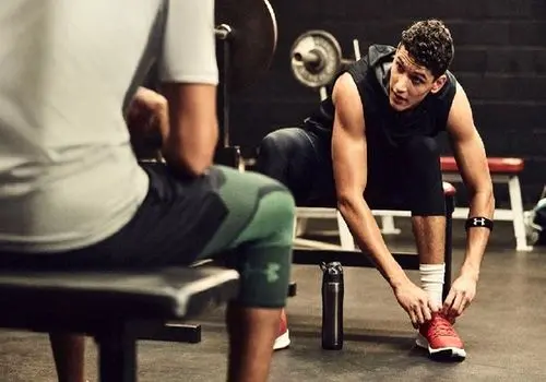 تمرینات سوماتیک چیست و چه کاربردی دارد؟