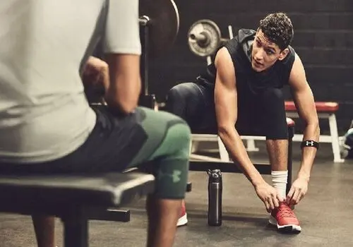 تمرینات سوماتیک چیست و چه کاربردی دارد؟