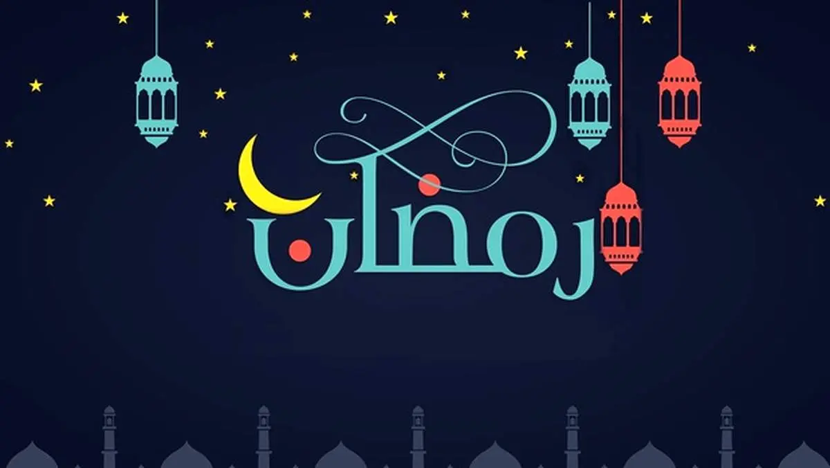خوردنی های مناسب برای افطار تا سحر