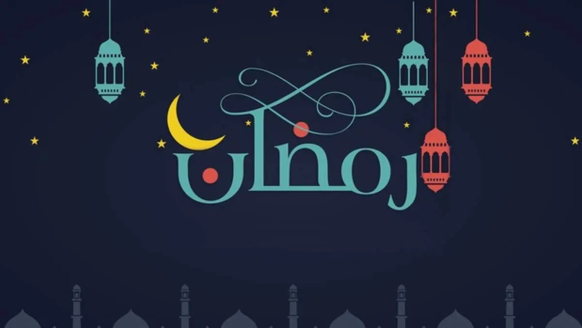 خوردنی های مناسب برای افطار تا سحر