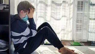 با این کار‌ها در ایام قرنطینه از افسردگی در امان بمانید