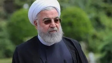 روحانی: محدودیت‌های شهرهای قرمز و نارنجی تا پایان هفته آینده تمدید شد