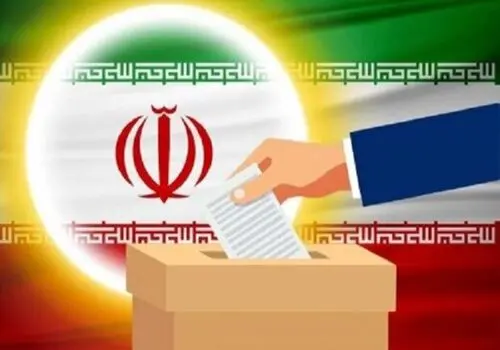 وضعیت اتصال اینستاگرام و تلگرام مشخص شد