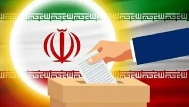 محمود احمدی نژاد؛ صدرنشین تلگرام و توئیتر شد