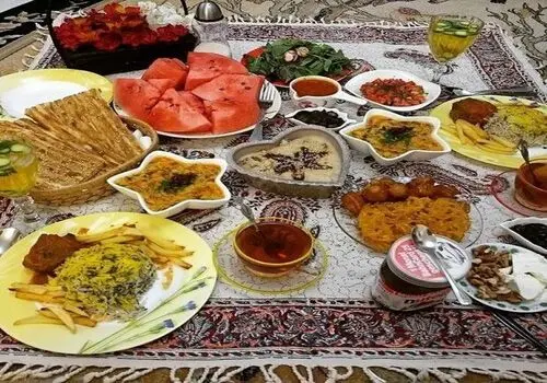 شایع ترین علل سوزش یا ترش کردن معده چیست؟