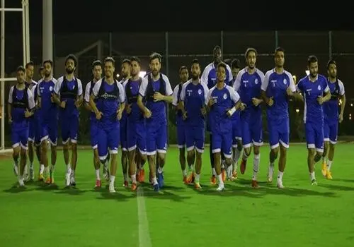 سرمربی اسبق استقلال مهمان ویژه فینال لیگ قهرمانان آسیا شد