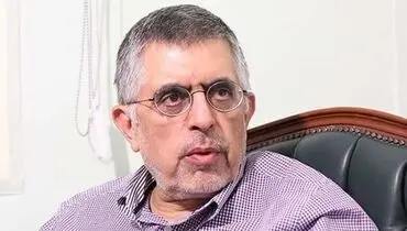 کرباسچی: حرفی در حمایت از لاریجانی برای انتخابات ریاست‌جمهوری نزدم