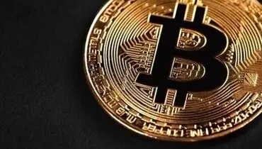 آخرین قیمت ارزهای دیجیتال/ تاخت و تاز ادامه دارد