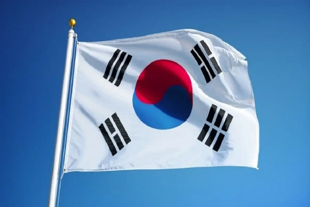 نخست ‌وزیر جدید کره جنوبی انتخاب شد