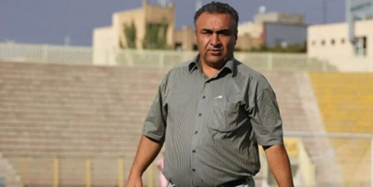 نادر دست نشان دار فانی را وداع گفت