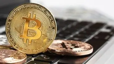 سقوط چند هزار دلاری قیمت بیت‌کوین در بازار جهانی
