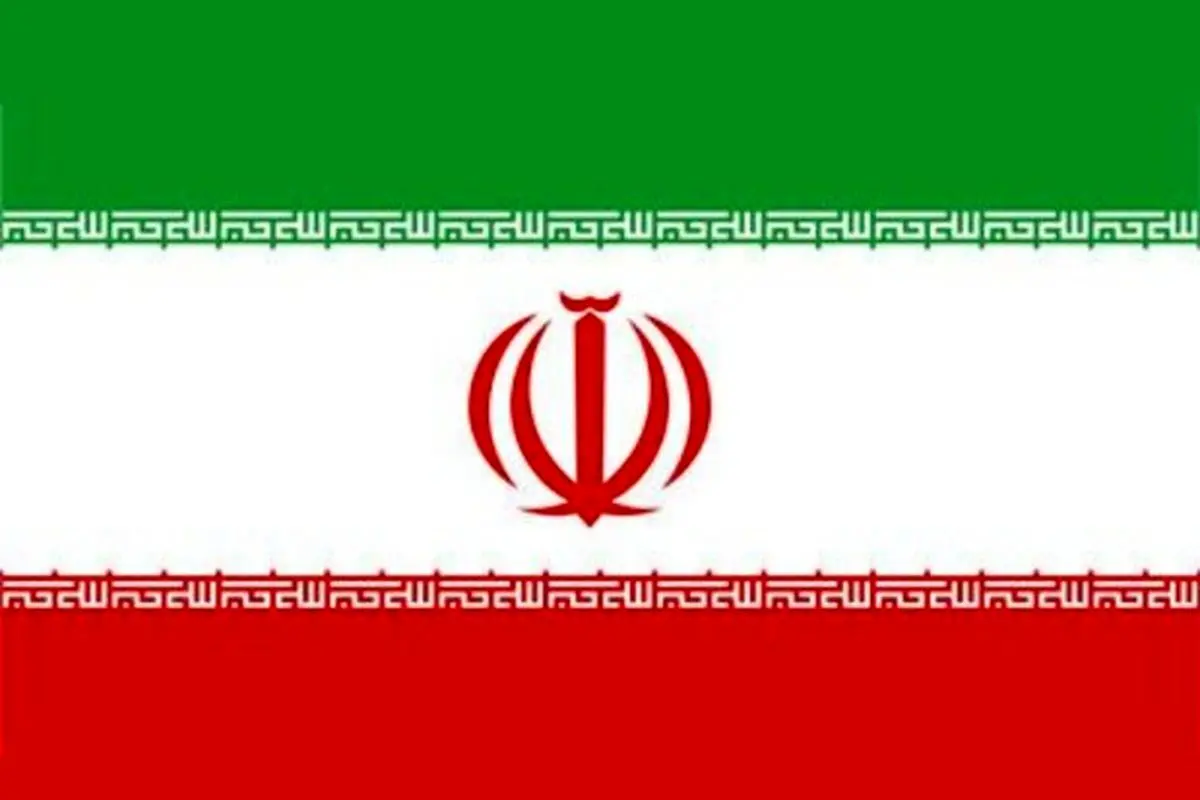 واکنش ایران نسبت به حوادث اخیر در عراق