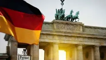 برلین: برجام‌ نمرده است