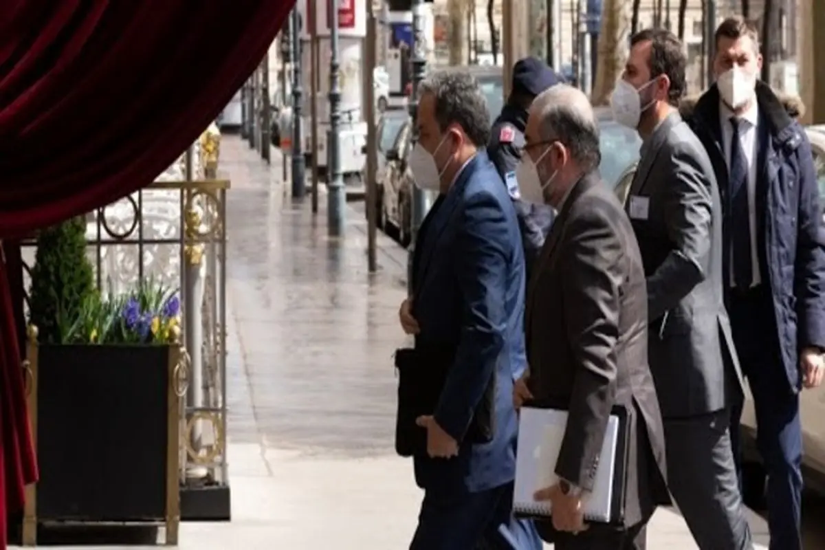 دستورکار وین مشخص شد؛ چند روز مذاکره، سپس بازگشت به پایتختها