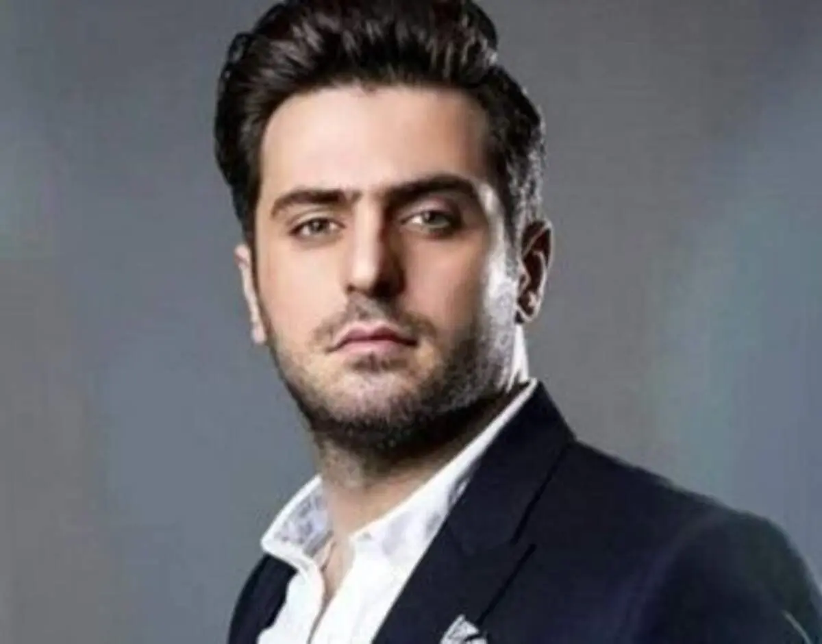 واکنش مجری جنجالی به افطار کردن فوتبالیست‌های مسلمان در کنار زمین+عکس