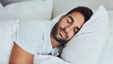 دلایلی که باید شب ها در اتاق خنک بخوابید